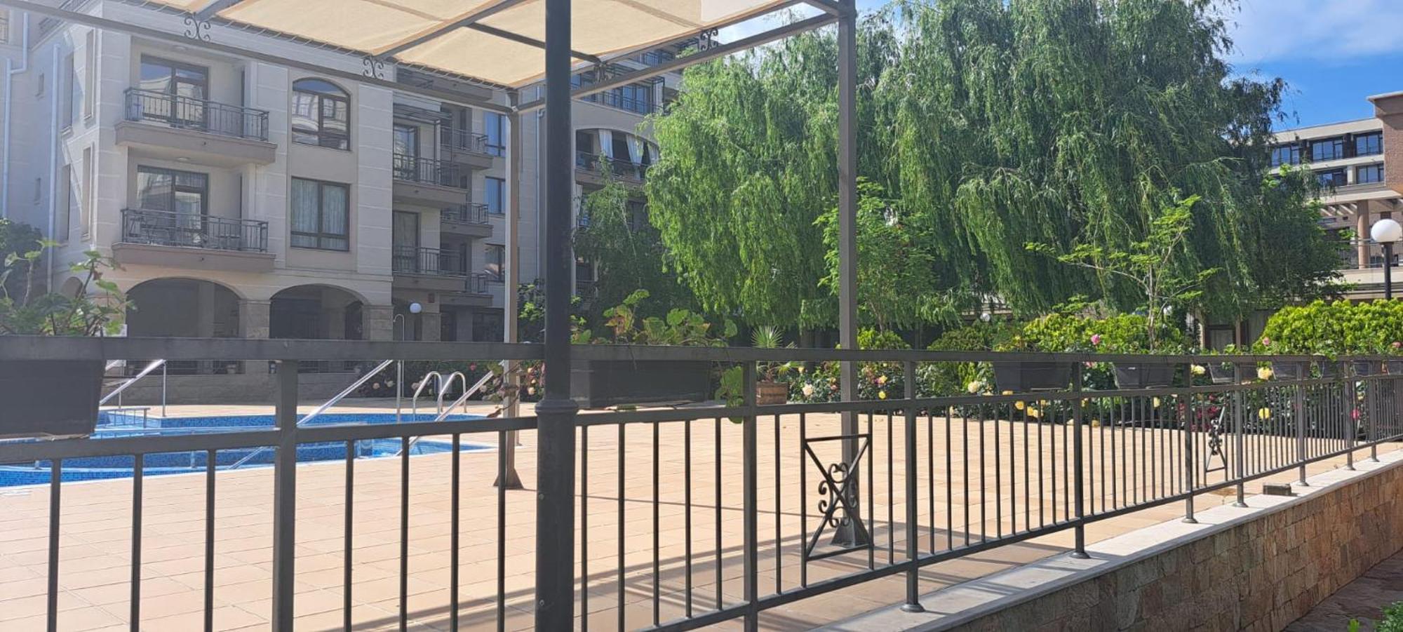 Patrick'S Apartments - Sorrento Sole Mare, Szveti Vlasz Kültér fotó