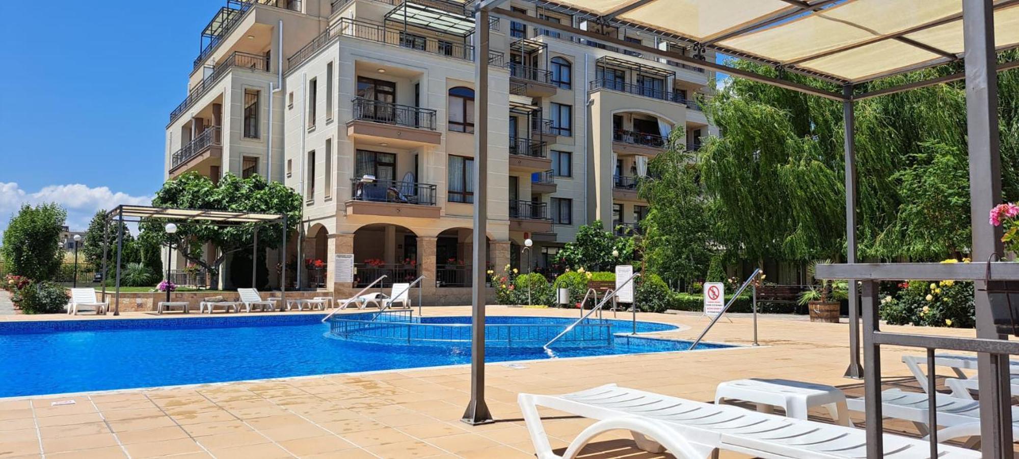 Patrick'S Apartments - Sorrento Sole Mare, Szveti Vlasz Kültér fotó