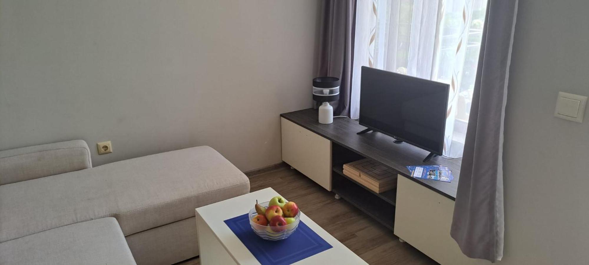 Patrick'S Apartments - Sorrento Sole Mare, Szveti Vlasz Kültér fotó