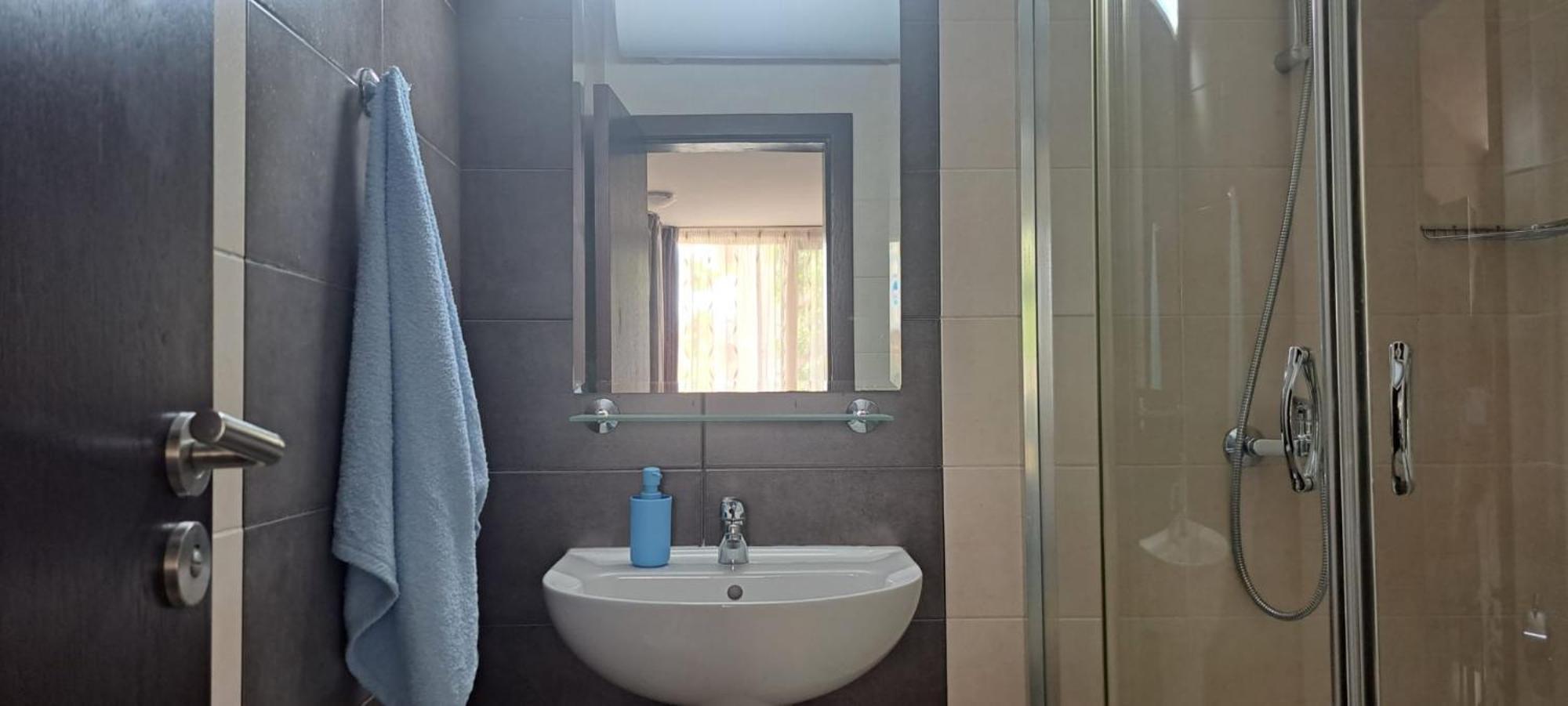 Patrick'S Apartments - Sorrento Sole Mare, Szveti Vlasz Kültér fotó
